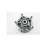 Porte couronne TRIUMPH SPRINT 955 RS 2000 - 2003