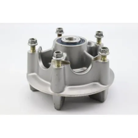 Porte couronne TRIUMPH SPRINT 955 RS 2000 - 2003