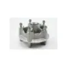 Porte couronne TRIUMPH SPRINT 955 RS 2000 - 2003