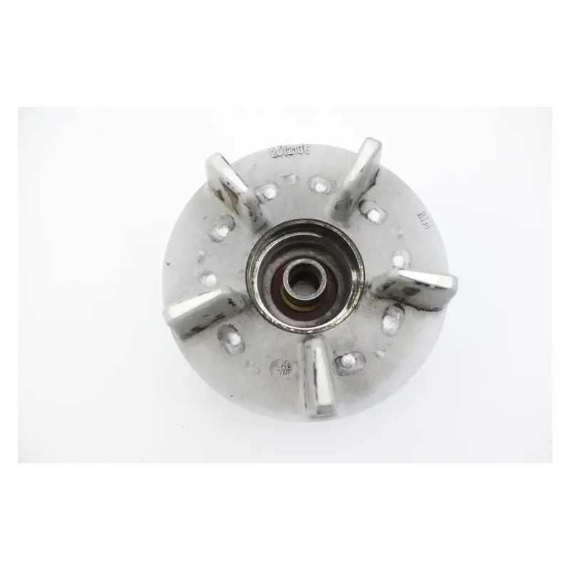 Porte couronne TRIUMPH SPRINT 955 RS 2000 - 2003