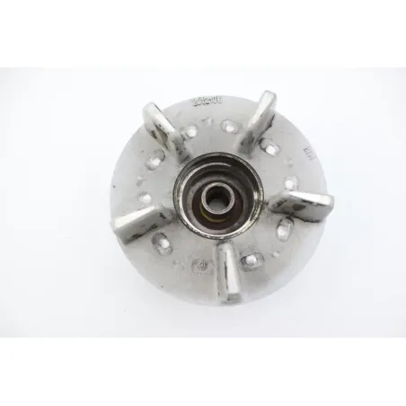 Porte couronne TRIUMPH SPRINT 955 RS 2000 - 2003
