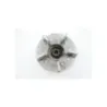 Porte couronne TRIUMPH SPRINT 955 RS 2000 - 2003