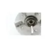 Porte couronne TRIUMPH SPRINT 955 RS 2000 - 2003