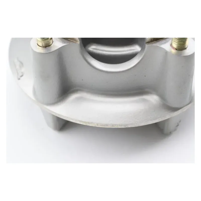 Porte couronne TRIUMPH SPRINT 955 RS 2000 - 2003