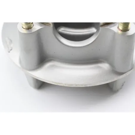 Porte couronne TRIUMPH SPRINT 955 RS 2000 - 2003