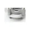 Porte couronne TRIUMPH SPRINT 955 RS 2000 - 2003
