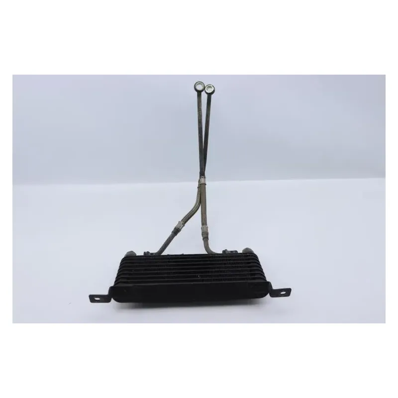 Radiateur huile TRIUMPH SPRINT 955 RS 2000 - 2003