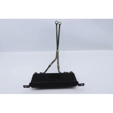 Radiateur huile TRIUMPH SPRINT 955 RS 2000 - 2003