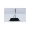 Radiateur huile TRIUMPH SPRINT 955 RS 2000 - 2003