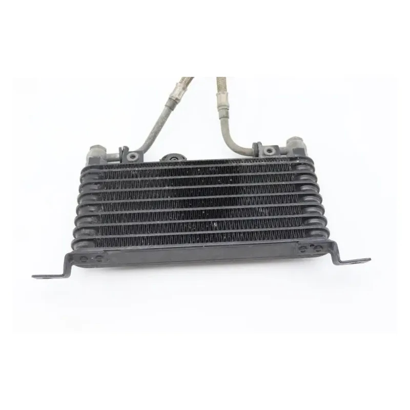 Radiateur huile TRIUMPH SPRINT 955 RS 2000 - 2003