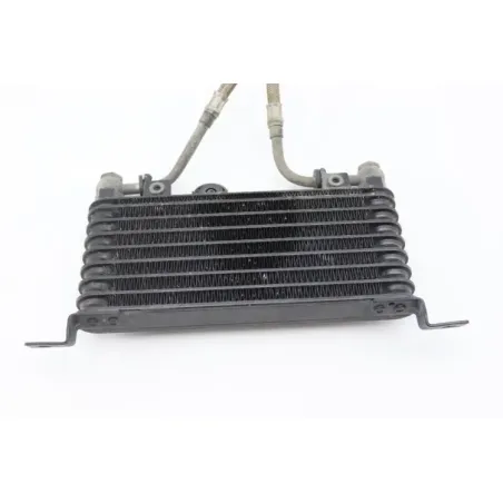 Radiateur huile TRIUMPH SPRINT 955 RS 2000 - 2003