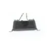 Radiateur huile TRIUMPH SPRINT 955 RS 2000 - 2003