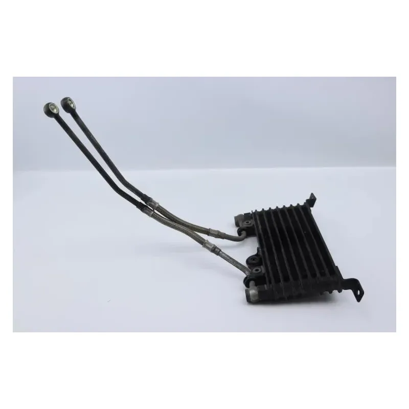 Radiateur huile TRIUMPH SPRINT 955 RS 2000 - 2003