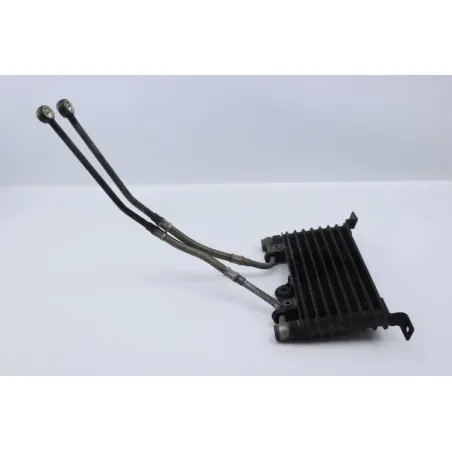 Radiateur huile TRIUMPH SPRINT 955 RS 2000 - 2003