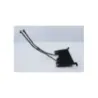 Radiateur huile TRIUMPH SPRINT 955 RS 2000 - 2003