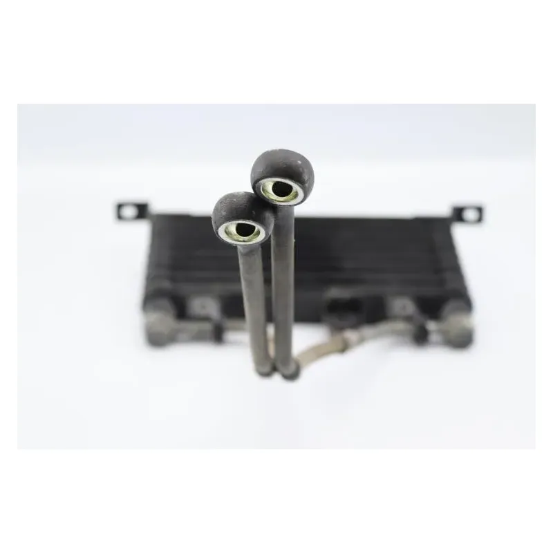 Radiateur huile TRIUMPH SPRINT 955 RS 2000 - 2003