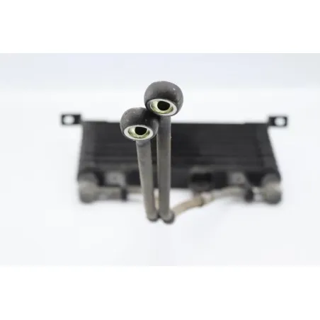 Radiateur huile TRIUMPH SPRINT 955 RS 2000 - 2003