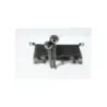 Radiateur huile TRIUMPH SPRINT 955 RS 2000 - 2003