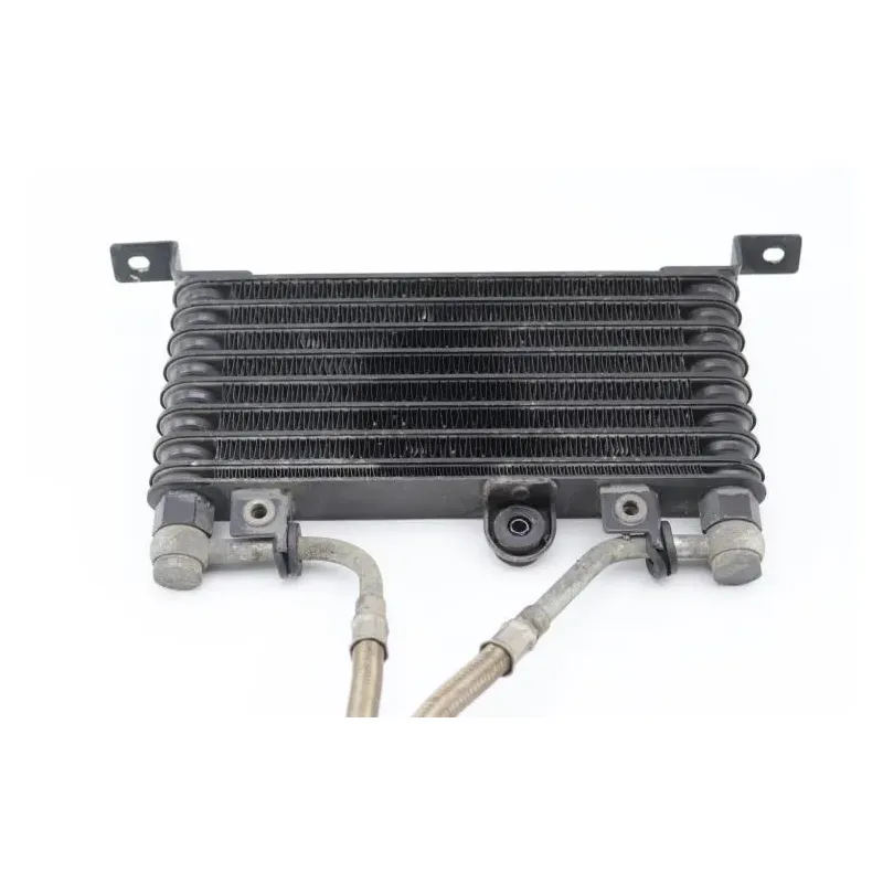 Radiateur huile TRIUMPH SPRINT 955 RS 2000 - 2003
