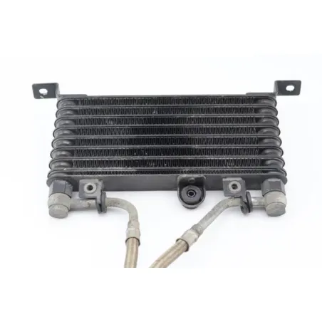 Radiateur huile TRIUMPH SPRINT 955 RS 2000 - 2003