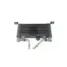 Radiateur huile TRIUMPH SPRINT 955 RS 2000 - 2003