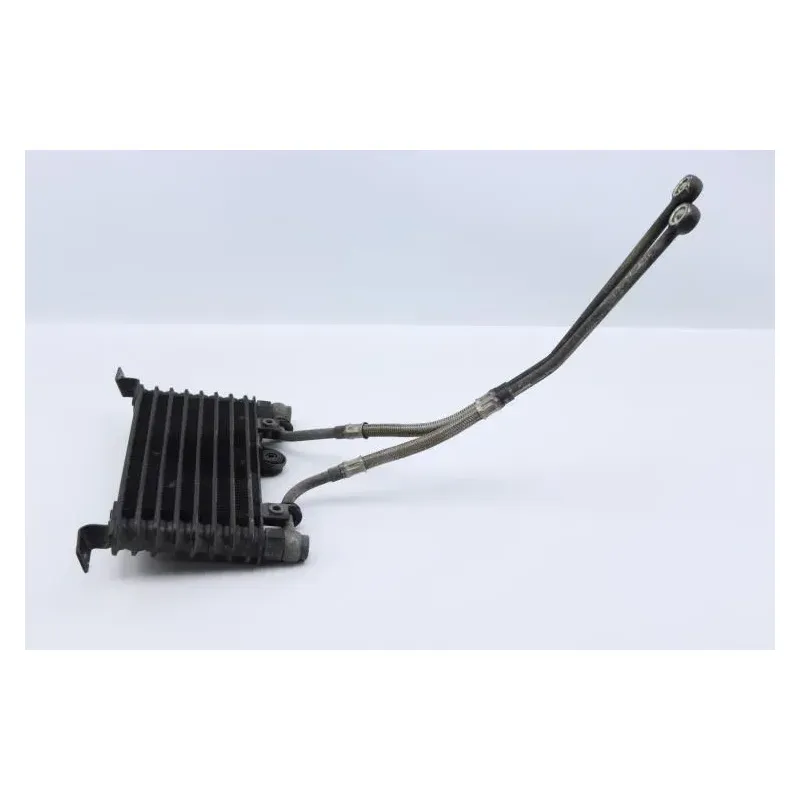 Radiateur huile TRIUMPH SPRINT 955 RS 2000 - 2003