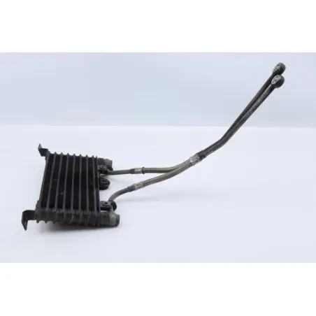 Radiateur huile TRIUMPH SPRINT 955 RS 2000 - 2003