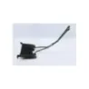 Radiateur huile TRIUMPH SPRINT 955 RS 2000 - 2003
