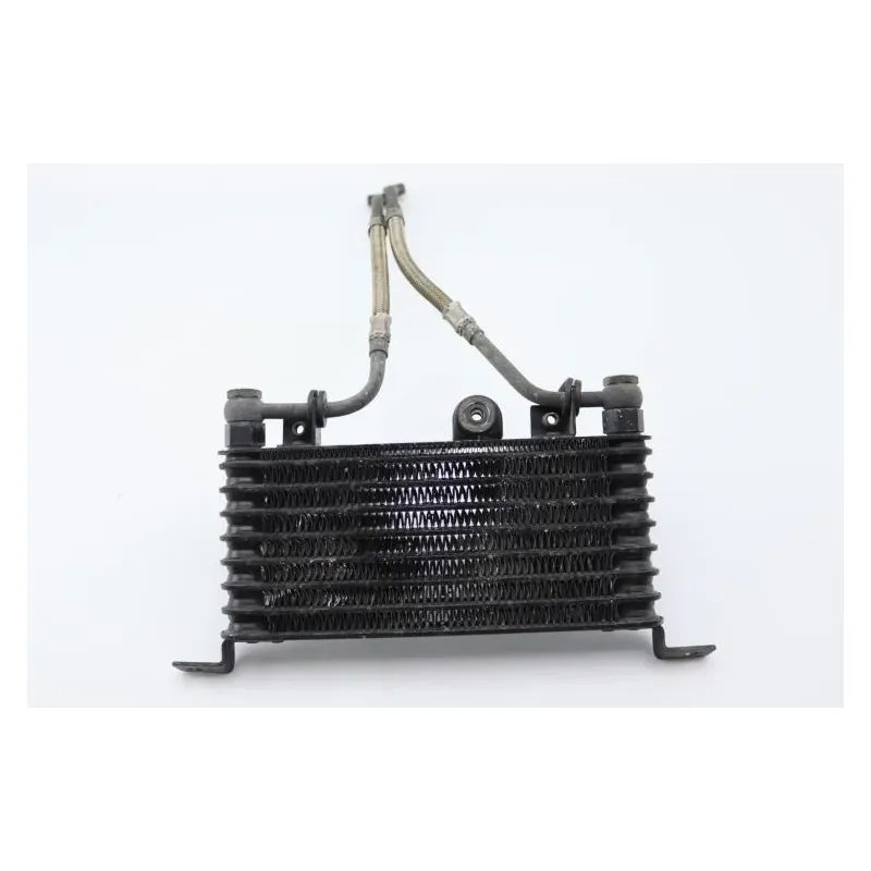 Radiateur huile TRIUMPH SPRINT 955 RS 2000 - 2003