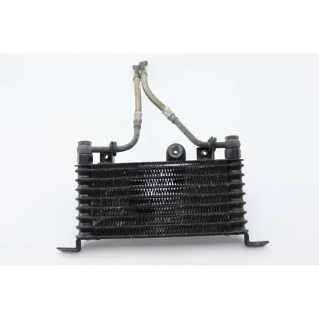 Radiateur huile TRIUMPH SPRINT 955 RS 2000 - 2003