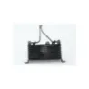Radiateur huile TRIUMPH SPRINT 955 RS 2000 - 2003