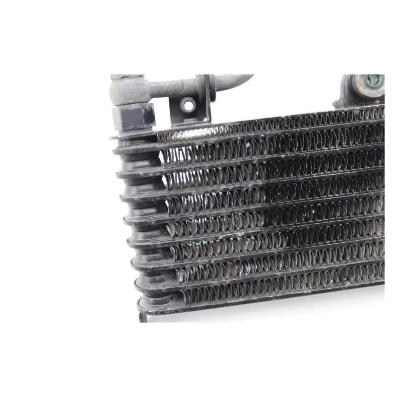 Radiateur huile TRIUMPH SPRINT 955 RS 2000 - 2003