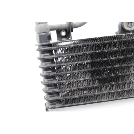 Radiateur huile TRIUMPH SPRINT 955 RS 2000 - 2003