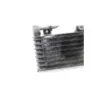 Radiateur huile TRIUMPH SPRINT 955 RS 2000 - 2003