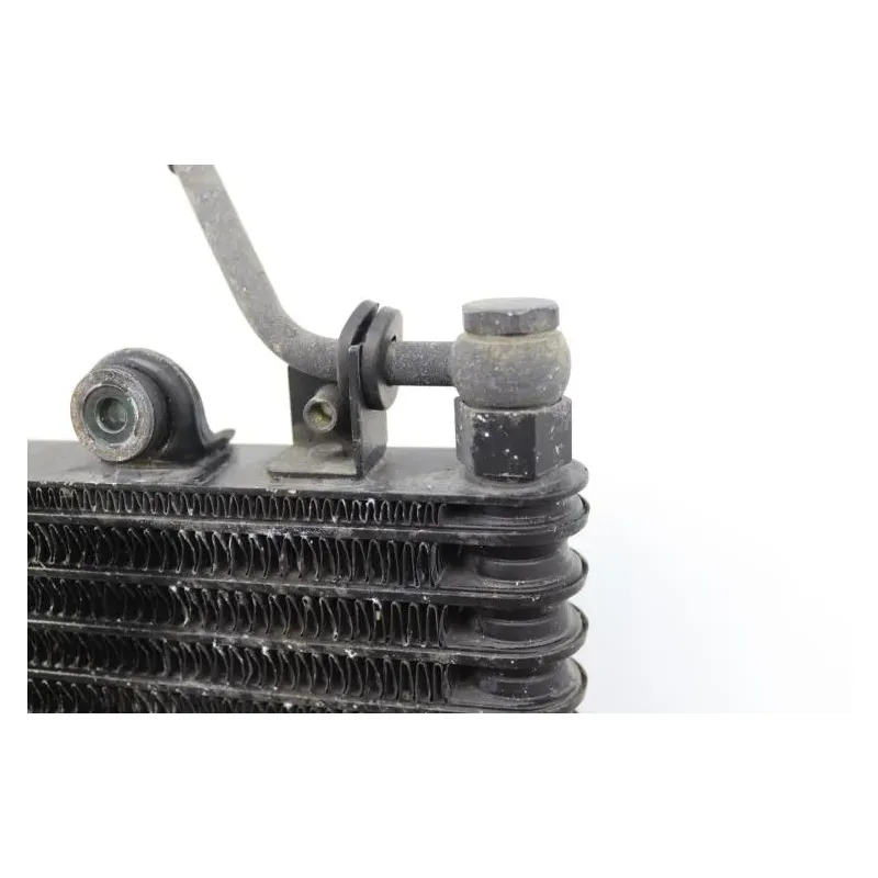 Radiateur huile TRIUMPH SPRINT 955 RS 2000 - 2003