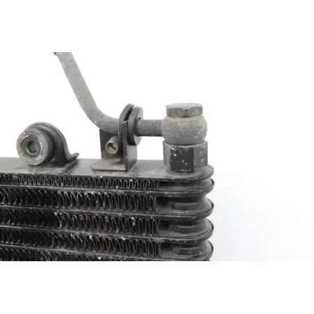Radiateur huile TRIUMPH SPRINT 955 RS 2000 - 2003
