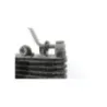 Radiateur huile TRIUMPH SPRINT 955 RS 2000 - 2003