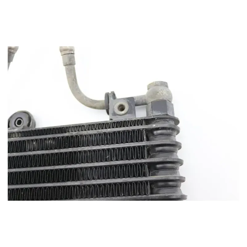 Radiateur huile TRIUMPH SPRINT 955 RS 2000 - 2003