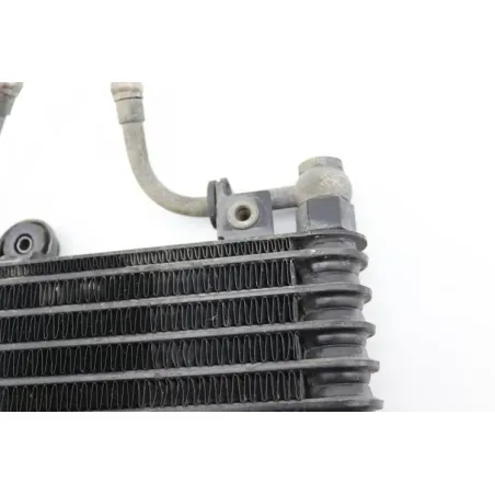 Radiateur huile TRIUMPH SPRINT 955 RS 2000 - 2003