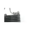 Radiateur huile TRIUMPH SPRINT 955 RS 2000 - 2003