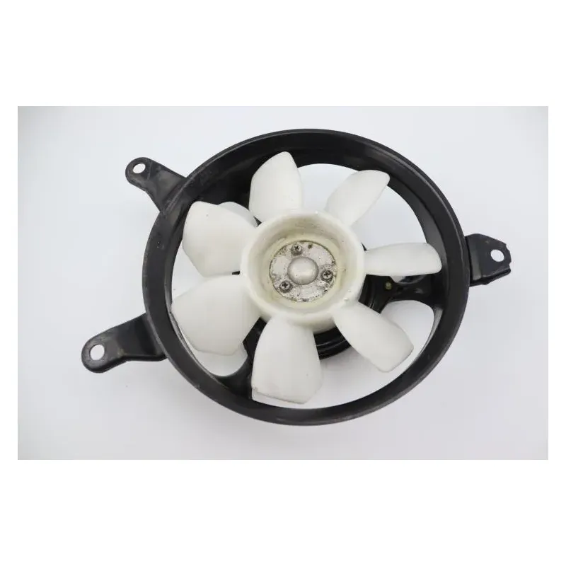 Ventilateur TRIUMPH SPRINT 955 RS 2000 - 2003
