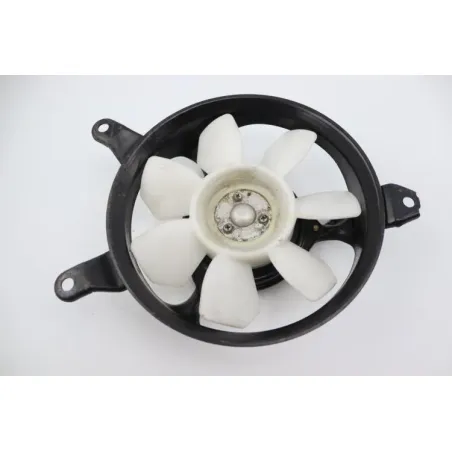 Ventilateur TRIUMPH SPRINT 955 RS 2000 - 2003