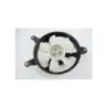 Ventilateur TRIUMPH SPRINT 955 RS 2000 - 2003 Ventilateur TRIUMPH SPRINT 955 RS 2000 - 2003