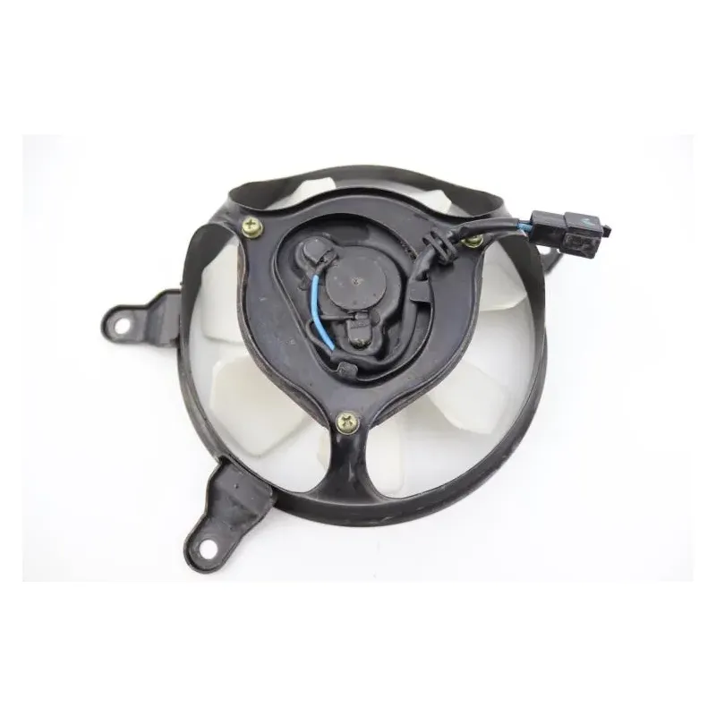 Ventilateur TRIUMPH SPRINT 955 RS 2000 - 2003