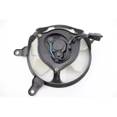 Ventilateur TRIUMPH SPRINT 955 RS 2000 - 2003