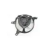 Ventilateur TRIUMPH SPRINT 955 RS 2000 - 2003 Ventilateur TRIUMPH SPRINT 955 RS 2000 - 2003