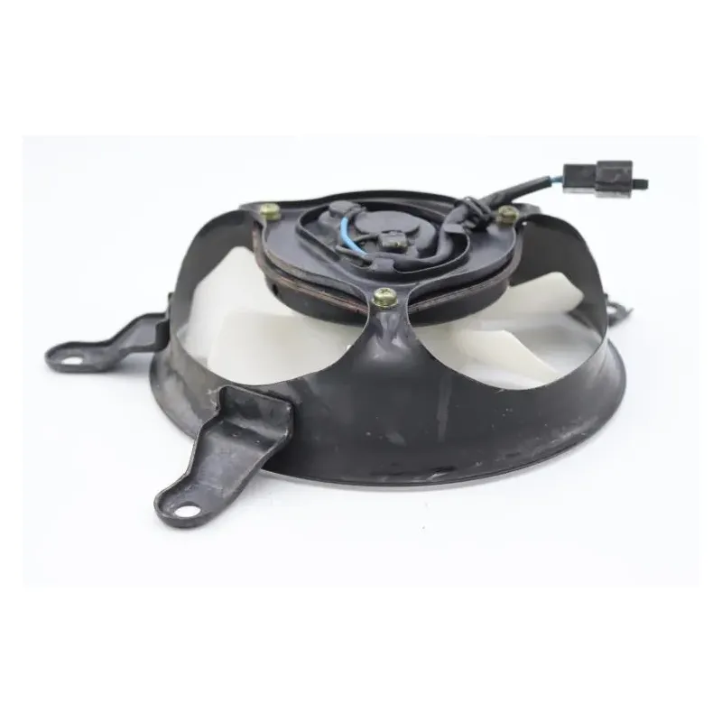 Ventilateur TRIUMPH SPRINT 955 RS 2000 - 2003