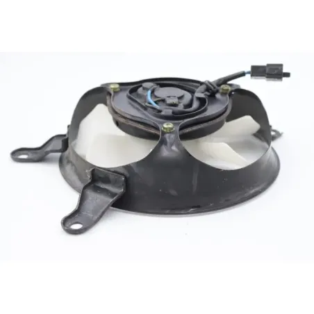 Ventilateur TRIUMPH SPRINT 955 RS 2000 - 2003