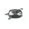 Ventilateur TRIUMPH SPRINT 955 RS 2000 - 2003 Ventilateur TRIUMPH SPRINT 955 RS 2000 - 2003