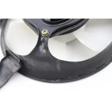 Ventilateur TRIUMPH SPRINT 955 RS 2000 - 2003